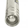   Vitals Aqua PRO 3.5-16SD 3059-1.2r